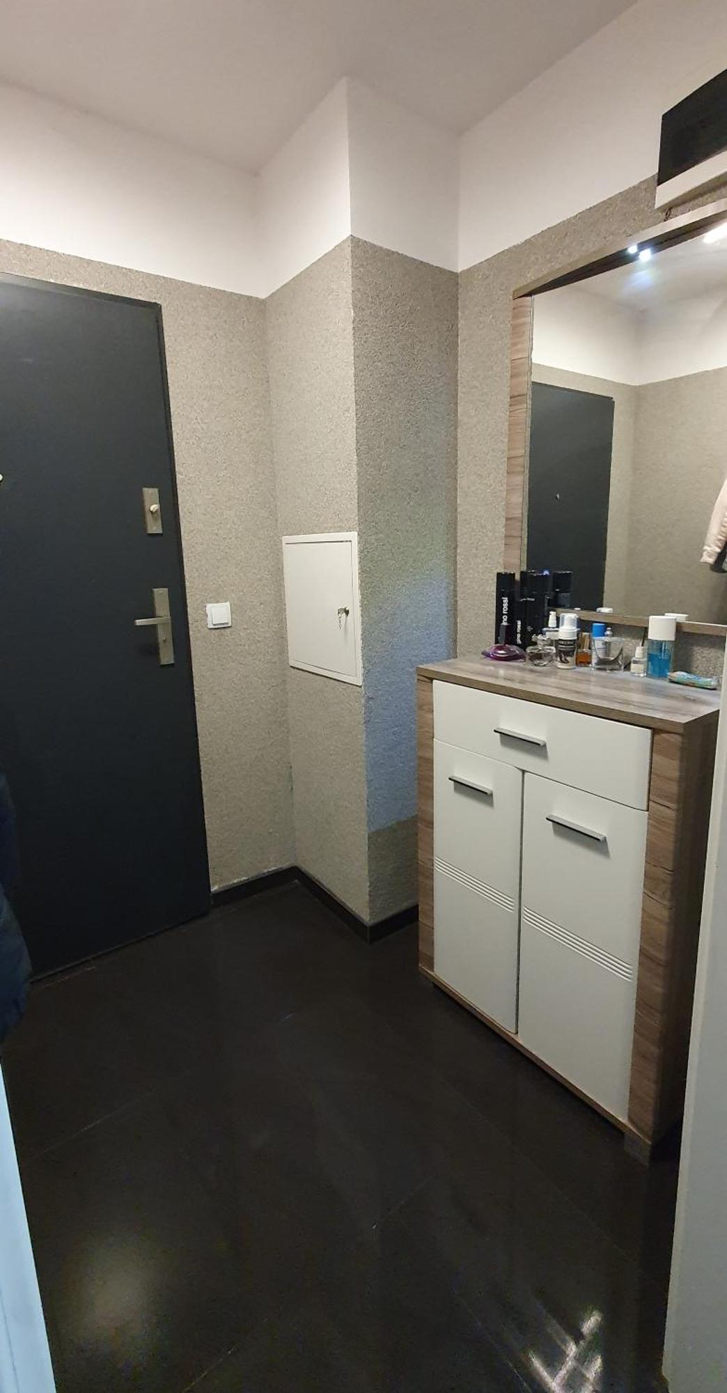 Ferienwohnung Angel Kolberg Exterior foto